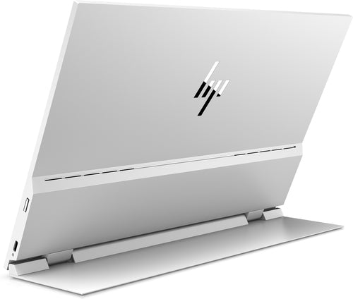 HP E-Series E14 G4 computer monitor 35.6 cm (14 HP E-Series E14 G4 computer monitor 35.6 cm (14
